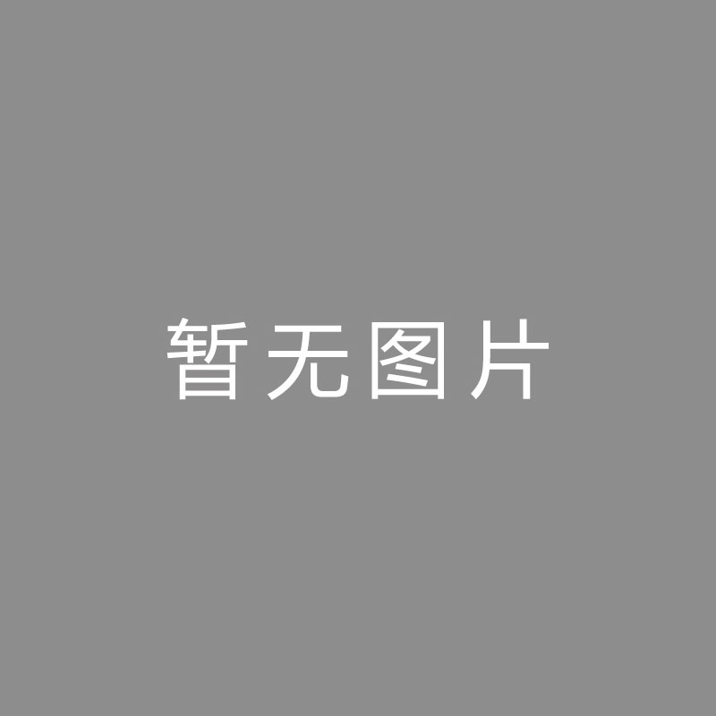 宁化县车辆抵押贷款注意事项